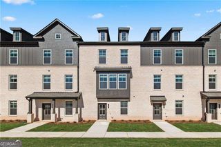 2808 Daybreak Lane, Newnan, GA 30265