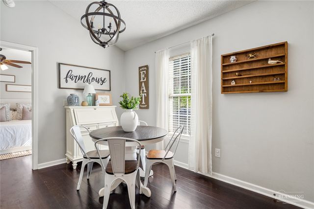 136 Rock Moss Drive, Williamston, SC 29697