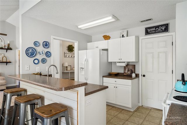 136 Rock Moss Drive, Williamston, SC 29697