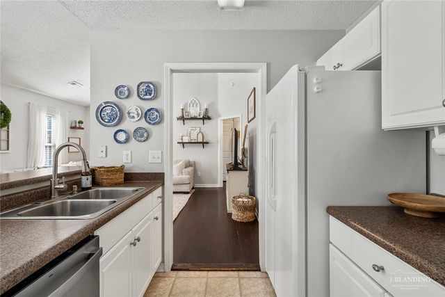 136 Rock Moss Drive, Williamston, SC 29697