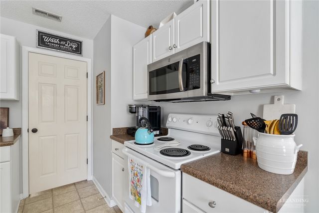 136 Rock Moss Drive, Williamston, SC 29697