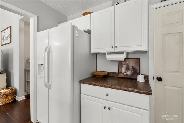 136 Rock Moss Drive, Williamston, SC 29697