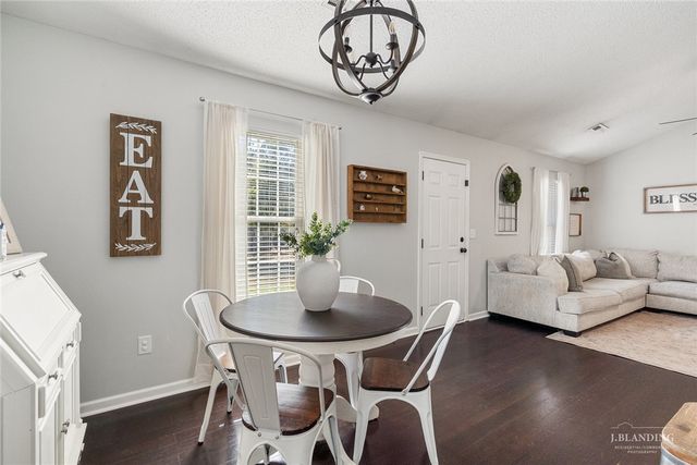 136 Rock Moss Drive, Williamston, SC 29697