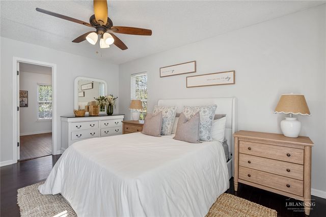 136 Rock Moss Drive, Williamston, SC 29697