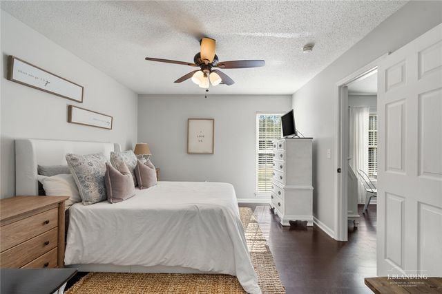 136 Rock Moss Drive, Williamston, SC 29697