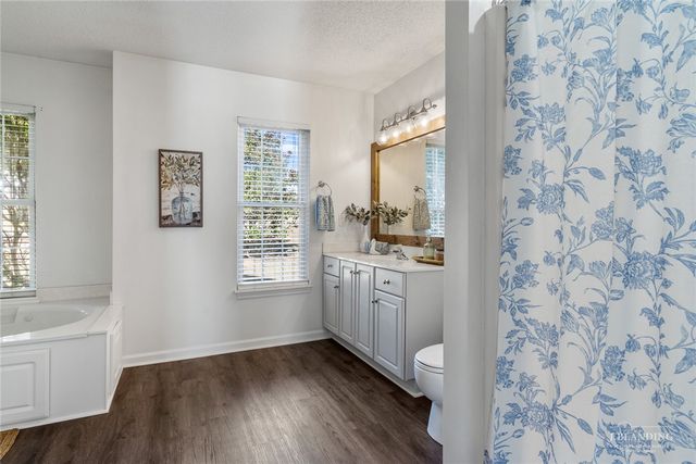 136 Rock Moss Drive, Williamston, SC 29697