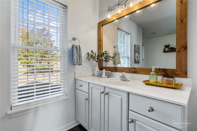 136 Rock Moss Drive, Williamston, SC 29697