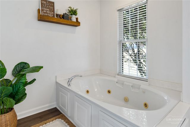 136 Rock Moss Drive, Williamston, SC 29697