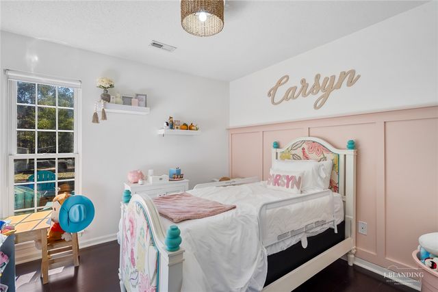 136 Rock Moss Drive, Williamston, SC 29697