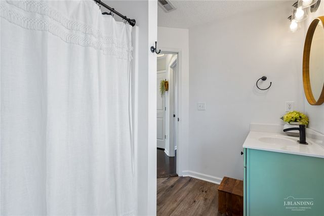 136 Rock Moss Drive, Williamston, SC 29697