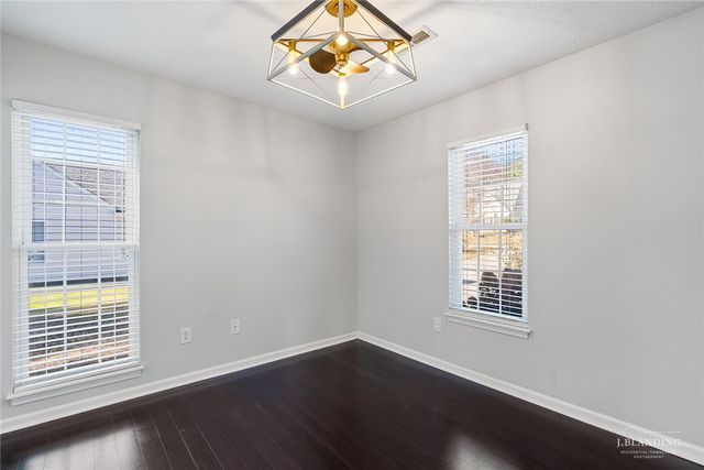 136 Rock Moss Drive, Williamston, SC 29697