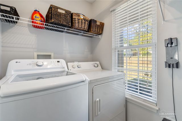 136 Rock Moss Drive, Williamston, SC 29697