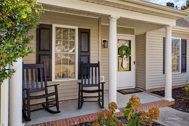 136 Rock Moss Drive, Williamston, SC 29697