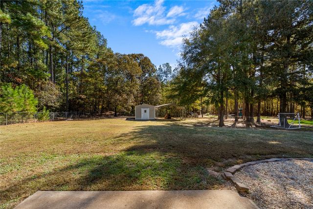 136 Rock Moss Drive, Williamston, SC 29697