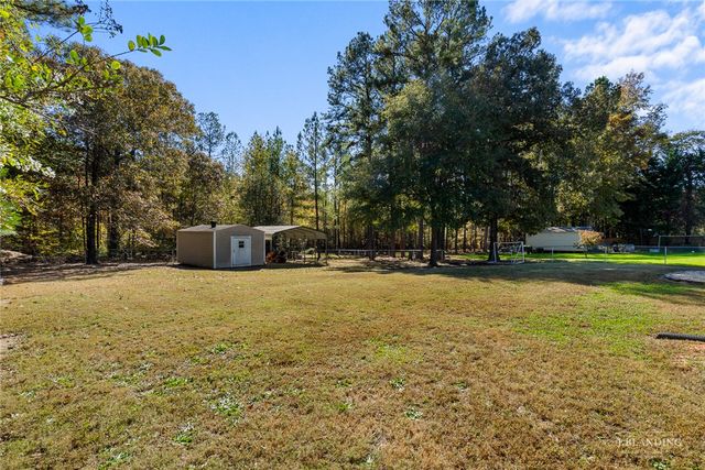 136 Rock Moss Drive, Williamston, SC 29697