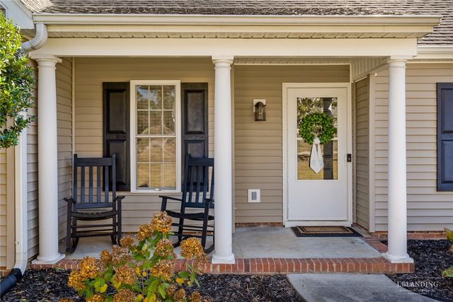 136 Rock Moss Drive, Williamston, SC 29697