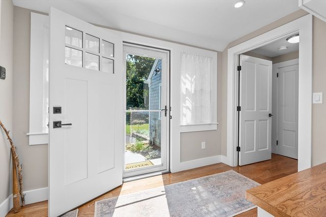 367 Plum, Barnstable, MA 02630
