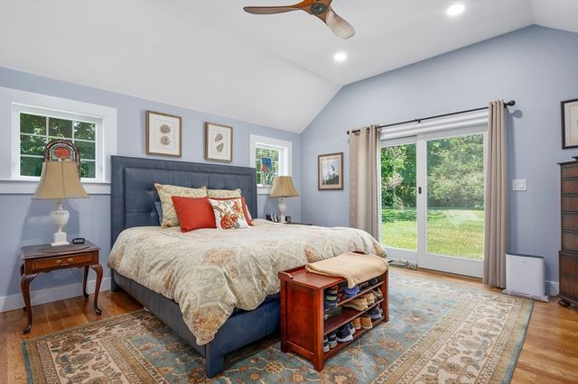 367 Plum, Barnstable, MA 02630
