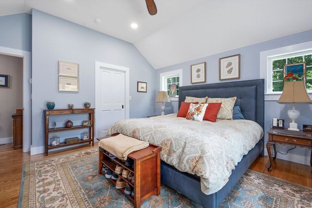 367 Plum, Barnstable, MA 02630