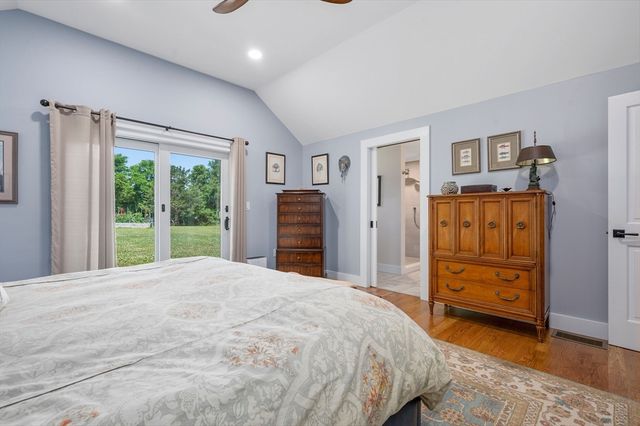 367 Plum, Barnstable, MA 02630
