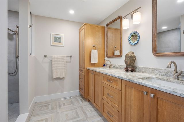 367 Plum, Barnstable, MA 02630