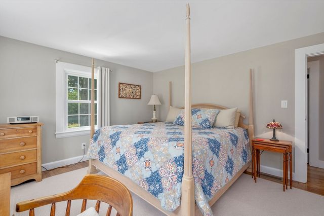 367 Plum, Barnstable, MA 02630