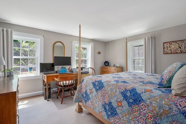 367 Plum, Barnstable, MA 02630