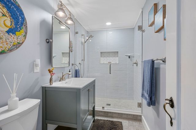 367 Plum, Barnstable, MA 02630