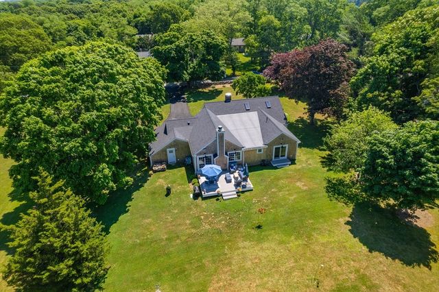 367 Plum, Barnstable, MA 02630