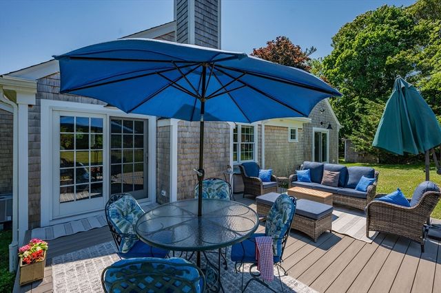 367 Plum, Barnstable, MA 02630