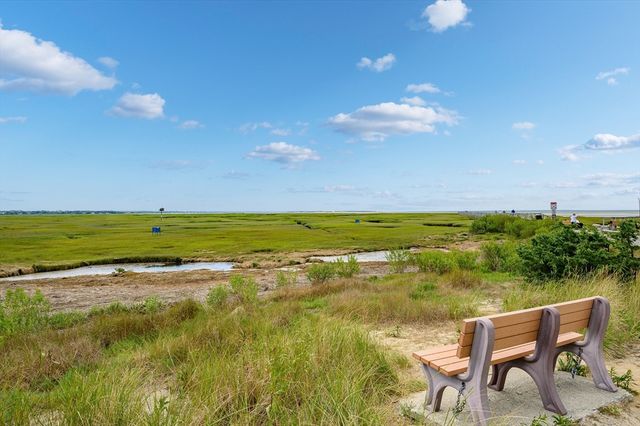 367 Plum, Barnstable, MA 02630