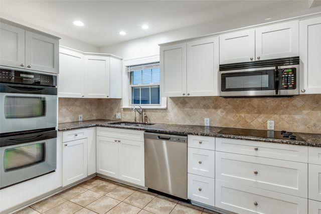 4404 Hyer Street, University Park, TX 75205