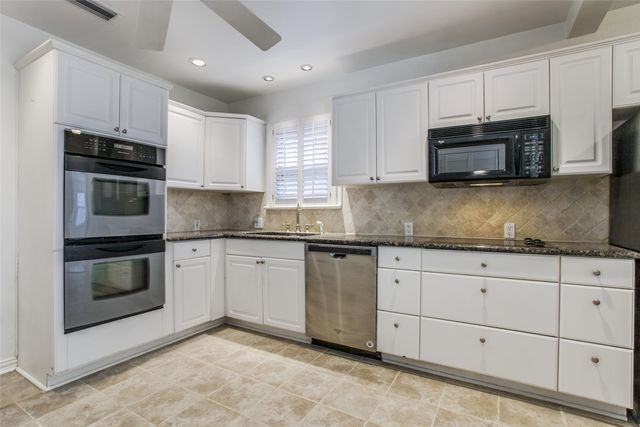 4404 Hyer Street, University Park, TX 75205