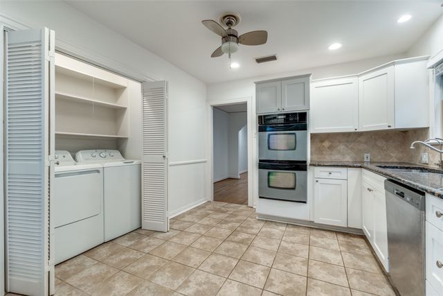 4404 Hyer Street, University Park, TX 75205