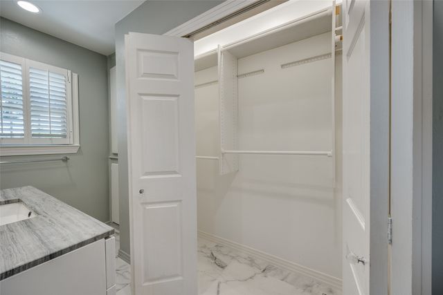 4404 Hyer Street, University Park, TX 75205