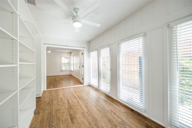 4404 Hyer Street, University Park, TX 75205