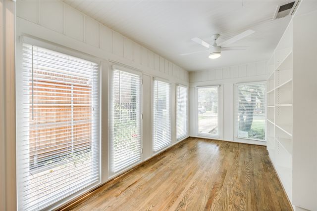 4404 Hyer Street, University Park, TX 75205