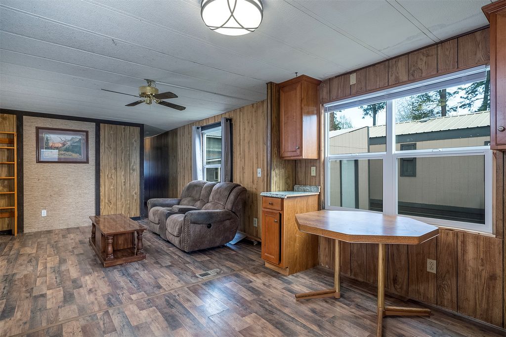 5 Ridgewood Drive, Kalispell, MT 59901 photo 10