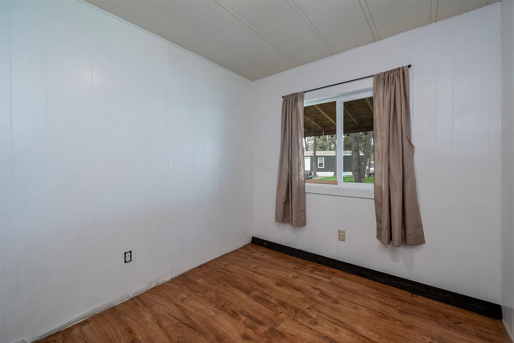 5 Ridgewood Drive, Kalispell, MT 59901 photo 11