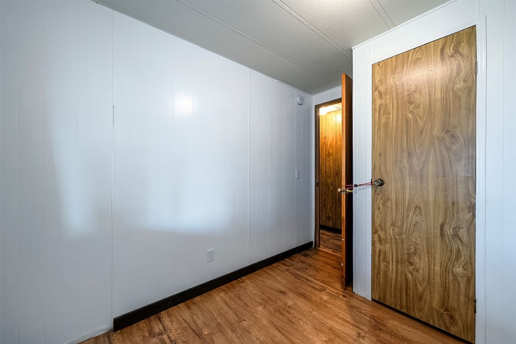 5 Ridgewood Drive, Kalispell, MT 59901 photo 12