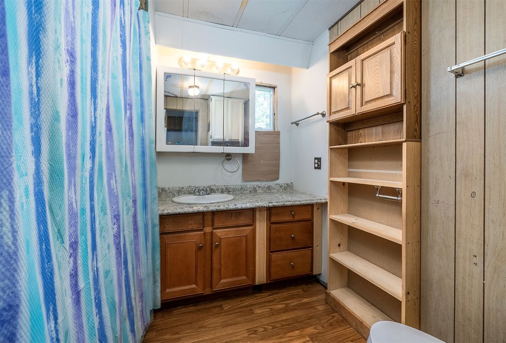 5 Ridgewood Drive, Kalispell, MT 59901 photo 13