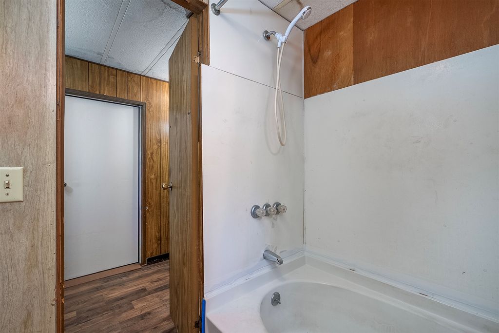 5 Ridgewood Drive, Kalispell, MT 59901 photo 14