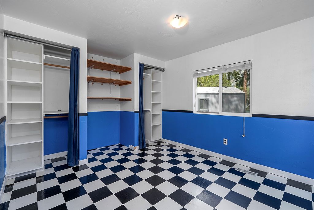 5 Ridgewood Drive, Kalispell, MT 59901 photo 15