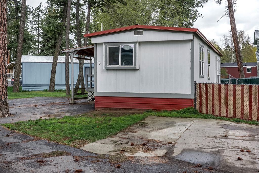5 Ridgewood Drive, Kalispell, MT 59901 photo 18