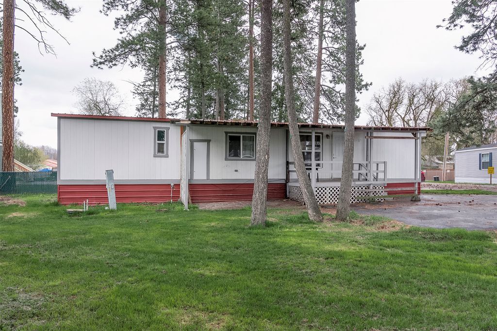 5 Ridgewood Drive, Kalispell, MT 59901 photo 2