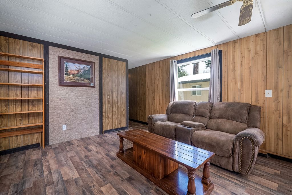 5 Ridgewood Drive, Kalispell, MT 59901 photo 3