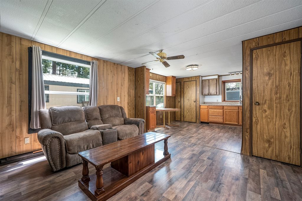 5 Ridgewood Drive, Kalispell, MT 59901 photo 4