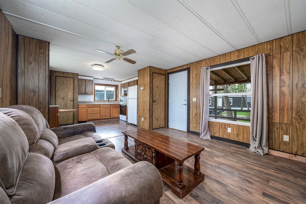 5 Ridgewood Drive, Kalispell, MT 59901 photo 5