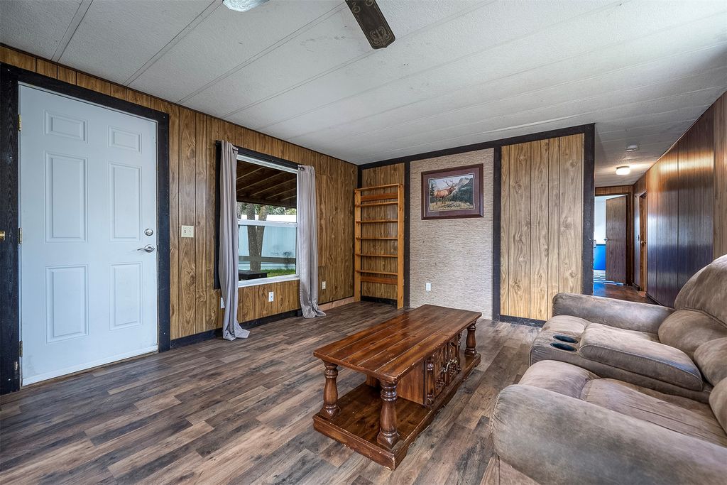 5 Ridgewood Drive, Kalispell, MT 59901 photo 6