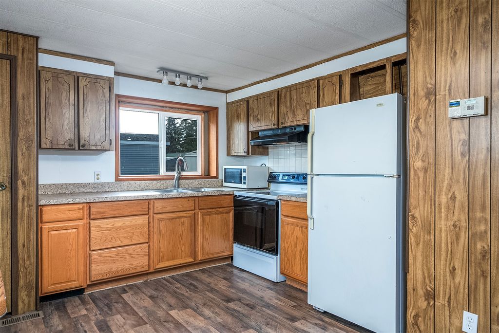 5 Ridgewood Drive, Kalispell, MT 59901 photo 7